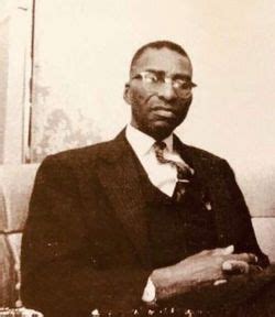 john divine waymon